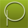 Logo of Protigi