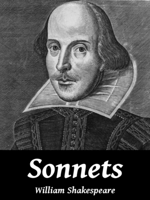 New Sonnets